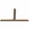 Ekena Millwork Portland Smooth Timber Gable Bracket, Douglas Fir, 72"W x 42"H x 3 1/2"D x 5 1/2"F, 14/12 Pitch GBW072X42X0406POR00SDF - alternate 5